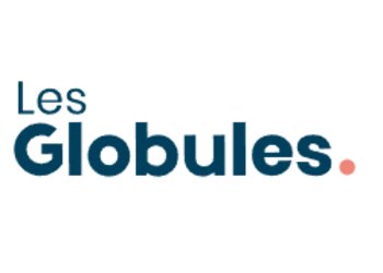 LES GLOBULES